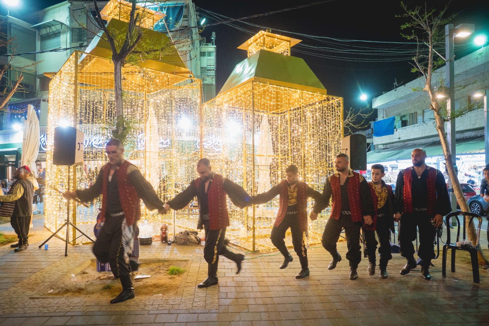 WhatsApp Image 2023-04-15 at 11.00.01 AM (1).jpeg